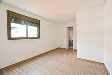 Apartamento à venda com 68m², 2 quartos e 2 vagasSuite 2