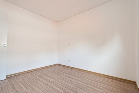 Apartamento à venda com 68m², 2 quartos e 2 vagasSuite 1