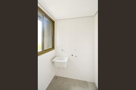 Apartamento à venda com 68m², 2 quartos e 2 vagasÁrea de Serviço