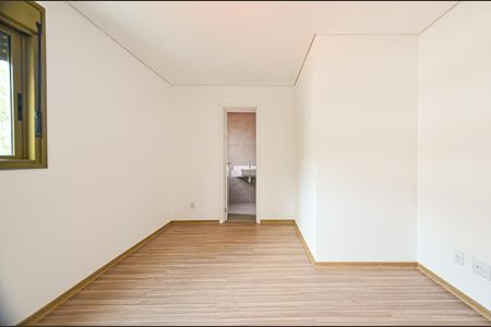 Apartamento à venda com 68m², 2 quartos e 2 vagasSuite 2