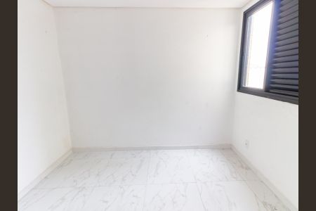 Quarto de apartamento à venda com 1 quarto, 39m² em Vila Prudente, São Paulo