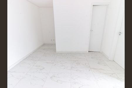 Apartamento à venda com 39m², 1 quarto e sem vagaSala/Cozinha