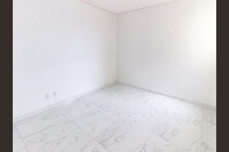 Quarto de apartamento à venda com 1 quarto, 39m² em Vila Prudente, São Paulo
