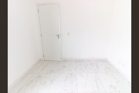 Apartamento à venda com 39m², 1 quarto e sem vagaQuarto