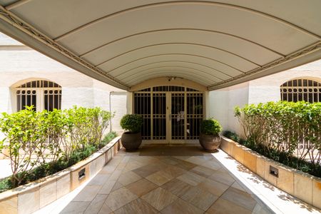 Apartamento à venda com 80m², 2 quartos e 1 vagaEntrada