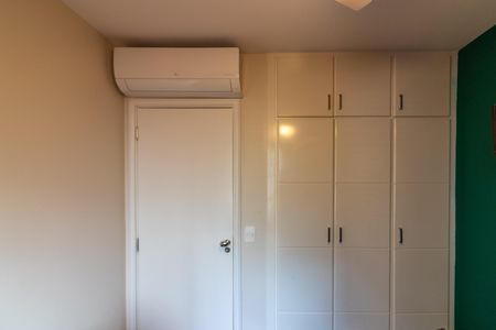 Apartamento à venda com 80m², 2 quartos e 1 vagaQuarto 1 - Escritório