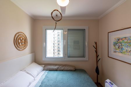 Apartamento à venda com 80m², 2 quartos e 1 vagaSuíte