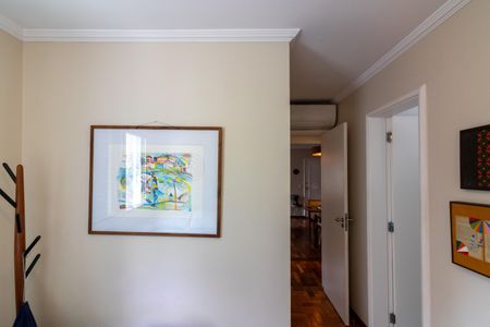 Apartamento à venda com 80m², 2 quartos e 1 vagaSuíte