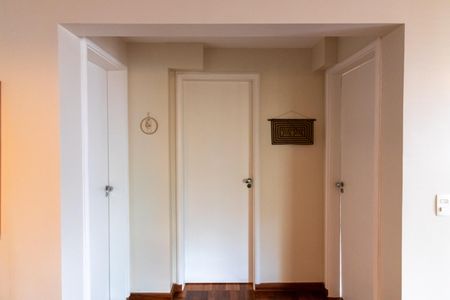 Apartamento à venda com 80m², 2 quartos e 1 vagaAcesso Área Íntima