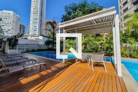 Apartamento à venda com 67m², 2 quartos e 2 vagasPiscina