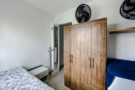 Studio para alugar com 33m², 1 quarto e 1 vaga Studio para alugar com 33m², 1 quarto e 1 vagaSuíte