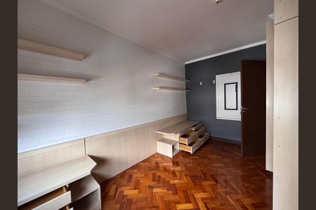 Apartamento à venda com 75m², 3 quartos e sem vaga Apartamento à venda com 75m², 3 quartos e sem vagaQuarto 3