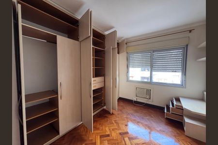 Apartamento à venda com 75m², 3 quartos e sem vaga Apartamento à venda com 75m², 3 quartos e sem vagaQuarto 3