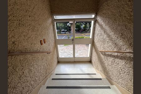 Apartamento à venda com 75m², 3 quartos e sem vaga Apartamento à venda com 75m², 3 quartos e sem vagaÁrea comum