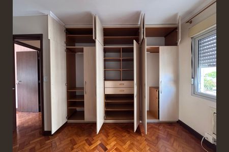 Apartamento à venda com 75m², 3 quartos e sem vaga Apartamento à venda com 75m², 3 quartos e sem vagaQuarto 3