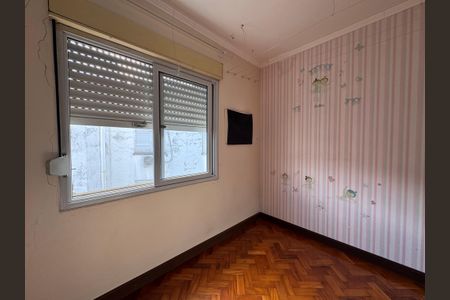 Apartamento à venda com 75m², 3 quartos e sem vaga Apartamento à venda com 75m², 3 quartos e sem vagaQuarto 2