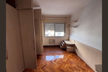 Apartamento à venda com 75m², 3 quartos e sem vaga Apartamento à venda com 75m², 3 quartos e sem vagaQuarto 3