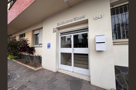 Apartamento à venda com 75m², 3 quartos e sem vaga Apartamento à venda com 75m², 3 quartos e sem vagaPlaca