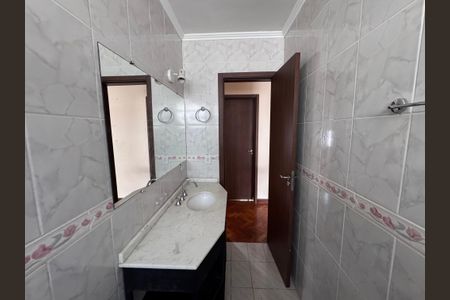 Apartamento à venda com 75m², 3 quartos e sem vaga Apartamento à venda com 75m², 3 quartos e sem vagaCozinha