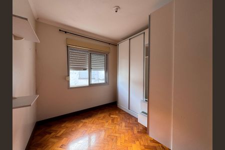 Apartamento à venda com 75m², 3 quartos e sem vaga Apartamento à venda com 75m², 3 quartos e sem vagaQuarto 1