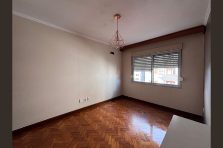 Apartamento à venda com 75m², 3 quartos e sem vaga Apartamento à venda com 75m², 3 quartos e sem vagaQuarto 1