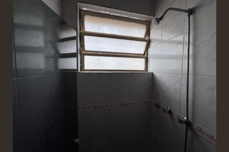 Apartamento à venda com 75m², 3 quartos e sem vaga Apartamento à venda com 75m², 3 quartos e sem vagaBanheiro
