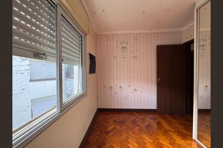Apartamento à venda com 75m², 3 quartos e sem vaga Apartamento à venda com 75m², 3 quartos e sem vagaQuarto 2