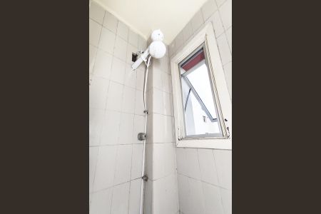 Apartamento à venda com 35m², 1 quarto e sem vaga