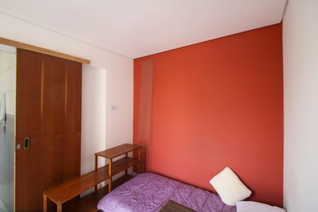 Studio para alugar com 30m², 0 quarto e sem vaga Studio para alugar com 30m², 0 quarto e sem vagaStudio