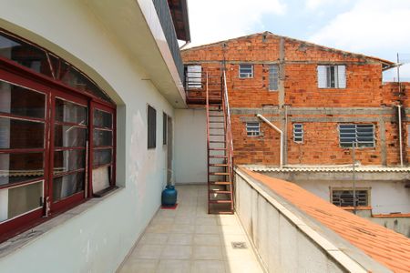 Studio para alugar com 30m², 0 quarto e sem vaga Studio para alugar com 30m², 0 quarto e sem vagaÁrea de Serviço