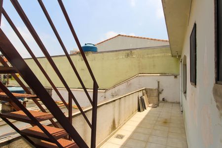 Studio para alugar com 30m², 0 quarto e sem vaga Studio para alugar com 30m², 0 quarto e sem vagaÁrea de Serviço