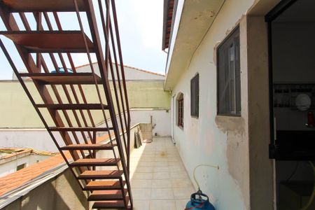 Studio para alugar com 30m², 0 quarto e sem vaga Studio para alugar com 30m², 0 quarto e sem vagaÁrea de Serviço