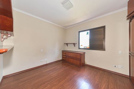 Apartamento à venda com 189m², 3 quartos e 2 vagasLavabo