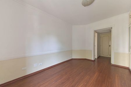 Apartamento à venda com 189m², 3 quartos e 2 vagasSuíte