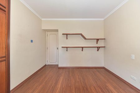 Apartamento à venda com 189m², 3 quartos e 2 vagasQuarto 1