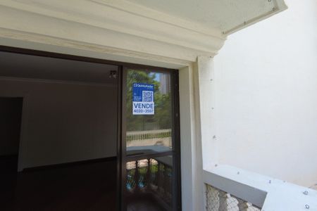 Apartamento à venda com 189m², 3 quartos e 2 vagasPlaquinha