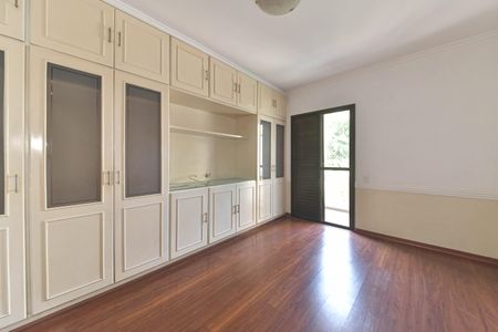 Apartamento à venda com 189m², 3 quartos e 2 vagasSuíte