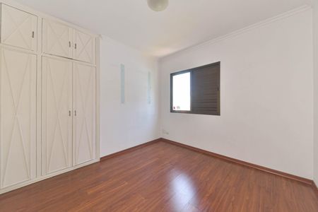 Apartamento à venda com 189m², 3 quartos e 2 vagasQuarto 2
