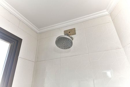 Apartamento à venda com 189m², 3 quartos e 2 vagasBanheiro da Suíte