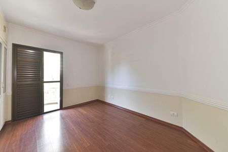Apartamento à venda com 189m², 3 quartos e 2 vagasSuíte