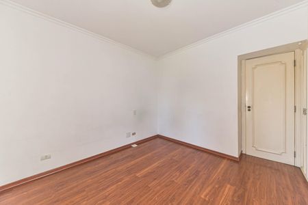 Apartamento à venda com 189m², 3 quartos e 2 vagasQuarto 2