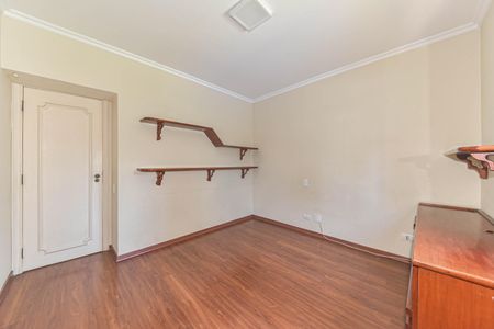 Apartamento à venda com 189m², 3 quartos e 2 vagasQuarto 1