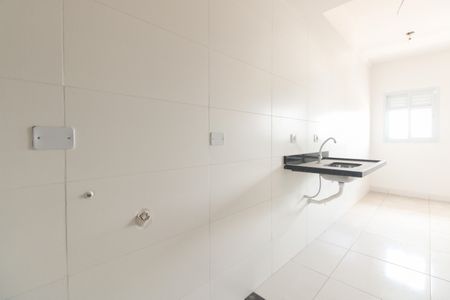 Apartamento à venda com 65m², 3 quartos e 1 vagaÁrea de Serviço 