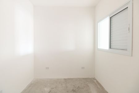 Apartamento à venda com 65m², 3 quartos e 1 vagaQuarto 1