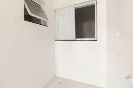 Apartamento à venda com 65m², 3 quartos e 1 vagaÁrea de Serviço 