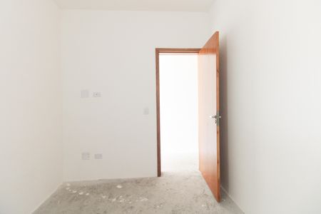 Apartamento à venda com 65m², 3 quartos e 1 vagaQuarto 1