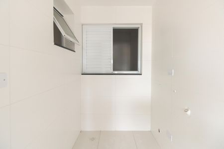 Apartamento à venda com 65m², 3 quartos e 1 vagaÁrea de Serviço 