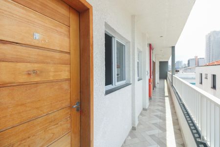 Apartamento à venda com 65m², 3 quartos e 1 vagaCondomínio 