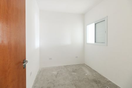 Apartamento à venda com 65m², 3 quartos e 1 vagaQuarto 1