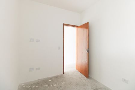 Apartamento à venda com 65m², 3 quartos e 1 vagaQuarto 1